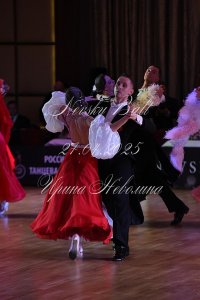 DSC_9501.JPG