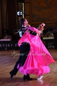 DSC_9512.JPG