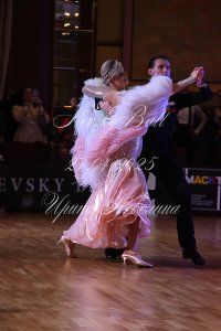 DSC_9355.JPG