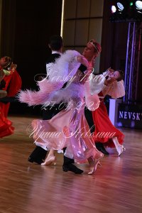 DSC_9359.JPG