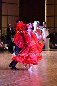 DSC_9546.JPG
