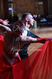 DSC_9489.JPG