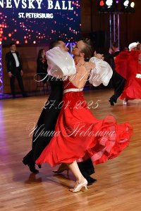 DSC_9416.JPG