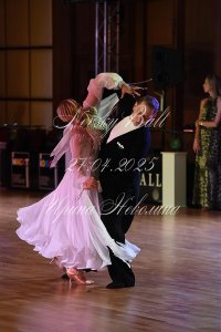 DSC_9252.JPG