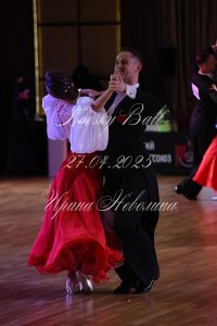 DSC_9498.JPG