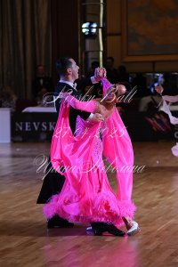 DSC_9514.JPG