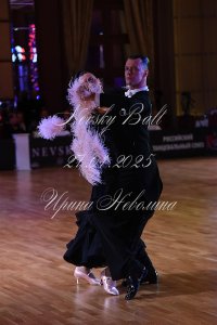DSC_9368.JPG