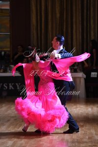 DSC_9517.JPG