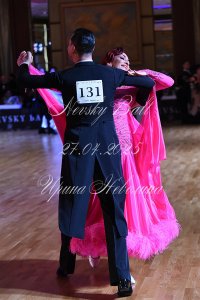 DSC_9527.JPG