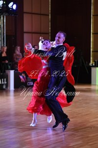 DSC_9547.JPG