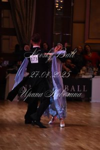 DSC_9322.JPG