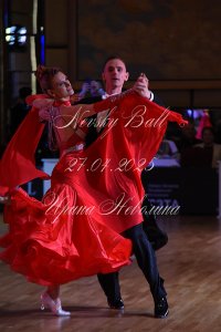 DSC_9491.JPG