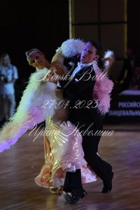 DSC_9475.JPG