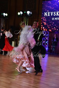 DSC_9362.JPG