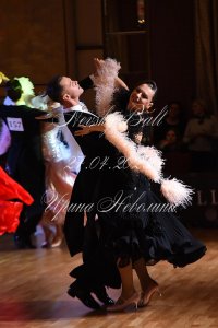 DSC_9413.JPG