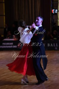 DSC_9480.JPG