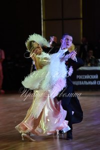 DSC_9476.JPG