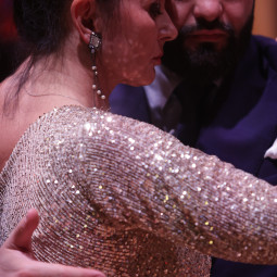 04.04.2026 22:16 Annibal Troilo Orquesta Финал