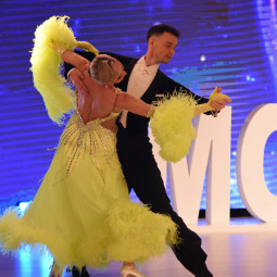 20.12.2025 13:31 Int Standard Multi, RS