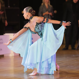 08.11.2025 18:35 SRDS Under16 Solo