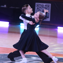 20.02.2026 15:09 Дети2 Е Д класс 8т 6т Финал