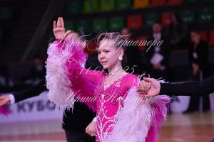 DSC_2892.JPG
