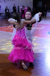 DSC_9849.JPG