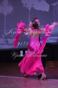 DSC_1524.JPG