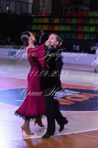 DSC_9892.JPG