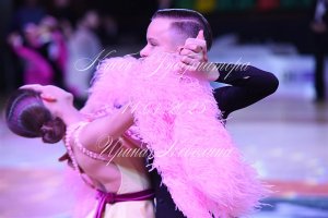 DSC_2807.JPG