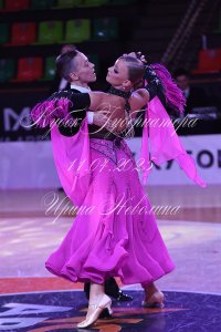 DSC_2838.JPG