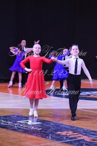 DSC_9816.JPG