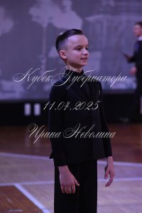 DSC_2794.JPG