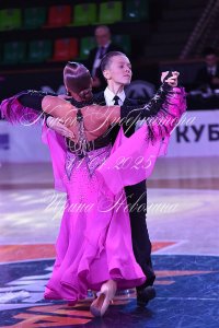 DSC_2837.JPG