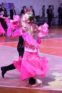 DSC_1545.JPG