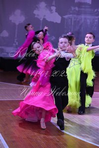 DSC_1528.JPG