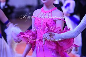 DSC_1628.JPG