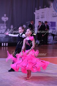DSC_9896.JPG