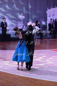 DSC_2815.JPG