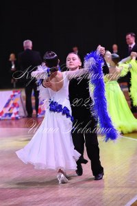 DSC_2575.JPG