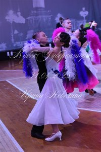 DSC_1500.JPG