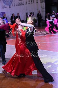 DSC_1535.JPG