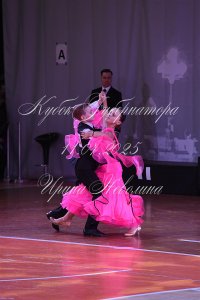 DSC_9794.JPG
