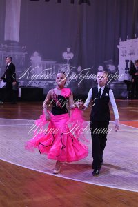DSC_9899.JPG