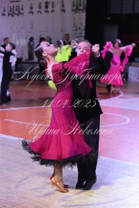 DSC_1517.JPG