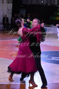 DSC_9891.JPG