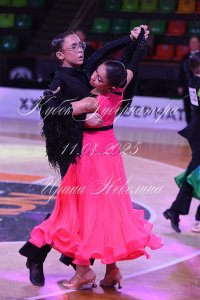 DSC_1563.JPG
