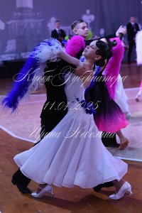 DSC_1501.JPG