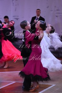 DSC_9829.JPG