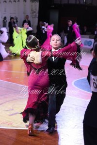 DSC_1519.JPG